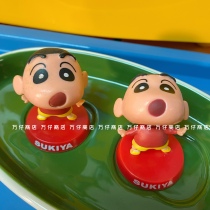 ten thousand paparazzi shops day dan little new ecstasy and mini paparazzi