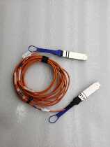 Mellanox MC220731V-005-F-A1 QSFP-14G2 QSFP -56G-0 005km