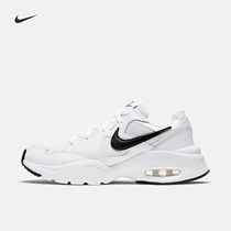 Nike Nike Official AIR MAX FUSION Women Sneakers Casual Shoes Air Cushion Shoes CJ1671