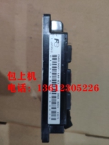 2MBI300P-140-03 original disassembly machine guarantee quality package on the machine price is not a shot before consultation