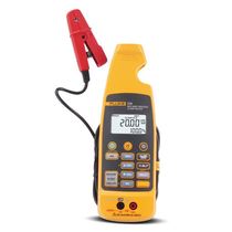 Fluke 772 Fluke 773 mA-level process clamp meter United States Fluke original
