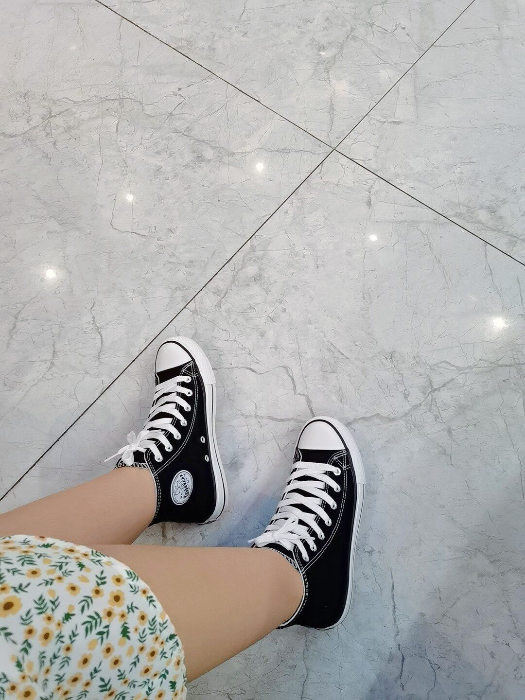 Фото отзыва