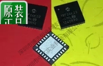 New original PIC18F26K20-I ML PIC18F26K20-E ML PIC18LF26K20-I ML