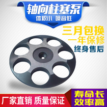 10CY 25CY 40CY 63CY 80CY 100CY 160CY 250CY14-1B Return plate