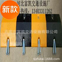 Cast steel deceleration belt cast iron reduction 2 speed belt manufacturer 250*300*50 non-standard cast steel deceleration belt national standard deceleration