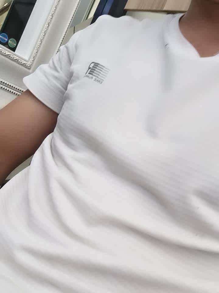 Фото отзыва