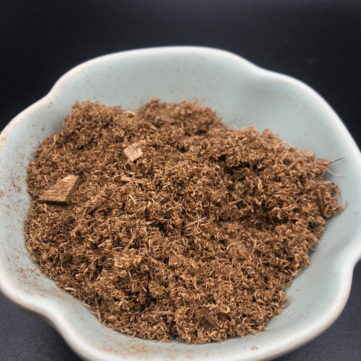 Boutique Vietnamese buds are old and fragrant, fragrant and sweet, sweet and savour.