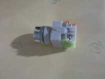 Zongshen gasoline generator accessories 2 8KW circuit breaker protector AVR3 generator accessories gasoline engine accessories