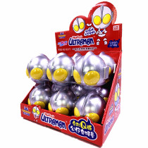 Altman genuine authorized Altman metamorphosed Egg toy egg Ott egg child candy