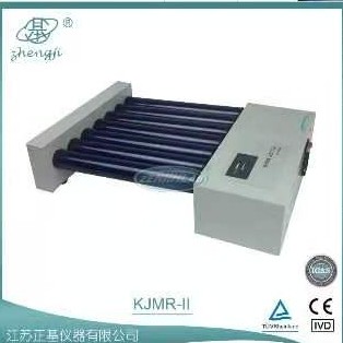 血液混合器 KJMR-II     金坛正基   精品