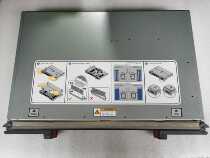 Huawei S5800T controller STL1SPCA02 STL1SPCA01F 03G06810