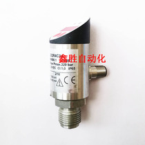 New original pressure transmitter PSC-232R4C3A (can be made monthly payment)