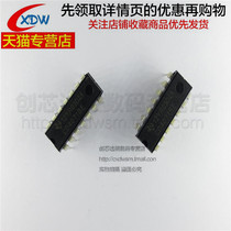 Realplay)CD4071BE DIP new spot