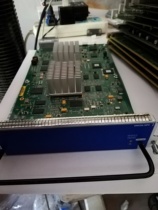  juniper SRX3K-NPC SRX3K-NPC-A