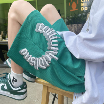 Ice SWGGGGERGER GAVGER SHOULD SHOULD SHOULD THE SHOULD SHOULD SHOULD SHOULD