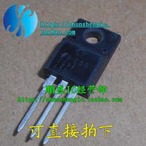 IRFS630A FQPF630 TO220F-3 pin MOS field effect transistor in-line transistor new original