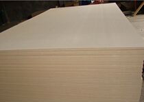 9121518mm Ausong Board All Pine New Zealand Imported Pine Board Home Decoration E1E0 High Density Fiberboard