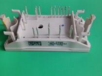 P849C4901 P849C4901 P849C4902 P840C4903 P849C4801 P849C4852 P849C4853 P849C4853 P849C4853