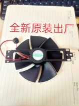 Joyoung cooker accessories C22-3D1 3D2 3D5 LX68 LG806 LC630 Fan Fan 18V