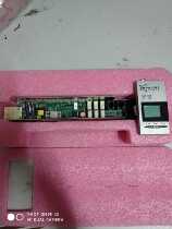 Brand new original VALERE POWER Control Panel BC650-A53-15