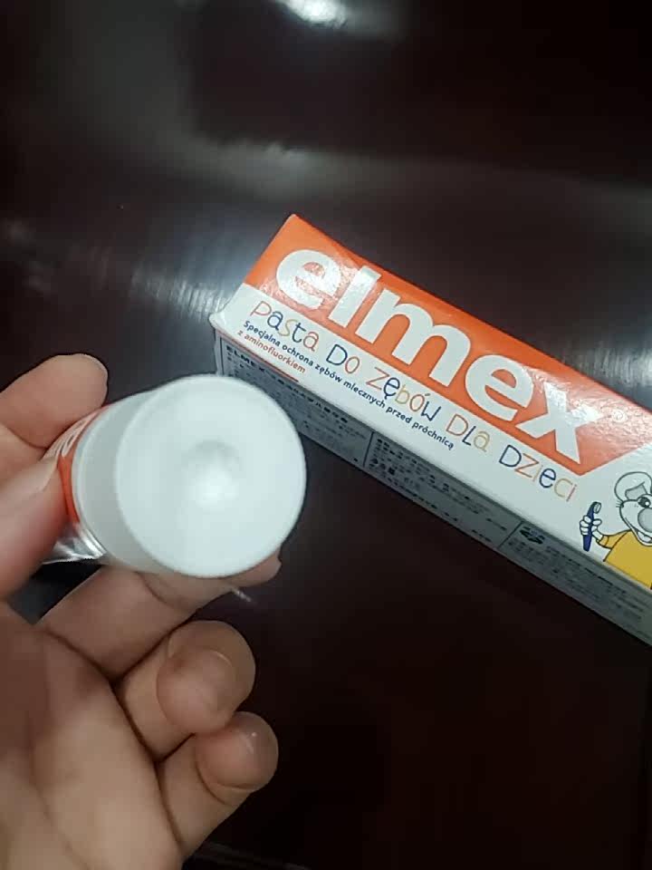 Фото отзыва