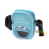 Bala Bala Boys Casual Bag 2021 Summer clothing New children Inclined Satchel Shoulder Bag Cartoon 207221166105