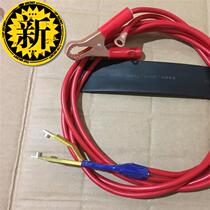 Inverter hand pinch on v off switch button changer mechanical platinum machine hand control switch hand pinch switch