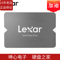 Lexar Lexa NS100 Desktop Laptop Solid Hard 512G 512G 1TB 512gb 1t 2t