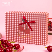 fang sen yuan li pin he sheng ri li he large song gui mi shao nv xin ke ai fu gu li wu he bao zhuang kong he zi