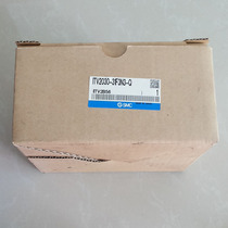 SMC new original proportional valve ITV2030-31F3N3-Q