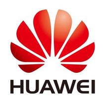 Huawei L-AC6605-16AP Wireless Controller 16AP Authorization Software for the L-AC6605-16AP
