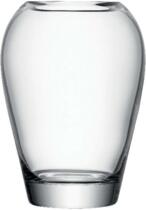 LSA International25cmFlower Garden Bouquet Vas Clear vase decoration