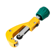 Hans pipe cutter Air conditioning copper pipe Aluminum pipe Stainless steel pipe cutter Corrugated pipe cutter cutting wheel