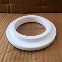 Machine seal static ring enamel reactor 212 mechanical seal static ring alumina ceramic static ring