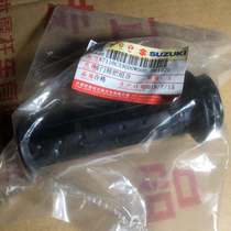 Light riding Suzuki Rui Cai Yun Cai Yun Cai Ruimeng handlebar set to refuel faucet set QS125T-4 5A 2B