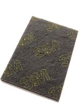 7448 gray melon cloth fiber cloth loofed cloth