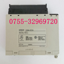 New original module C200H-0C224(can do monthly payment)