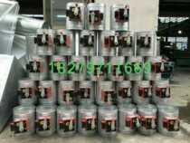 Factory direct electric air volume control valve 3C fire damper check valve fire smoke exhaust fire damper 70 degrees