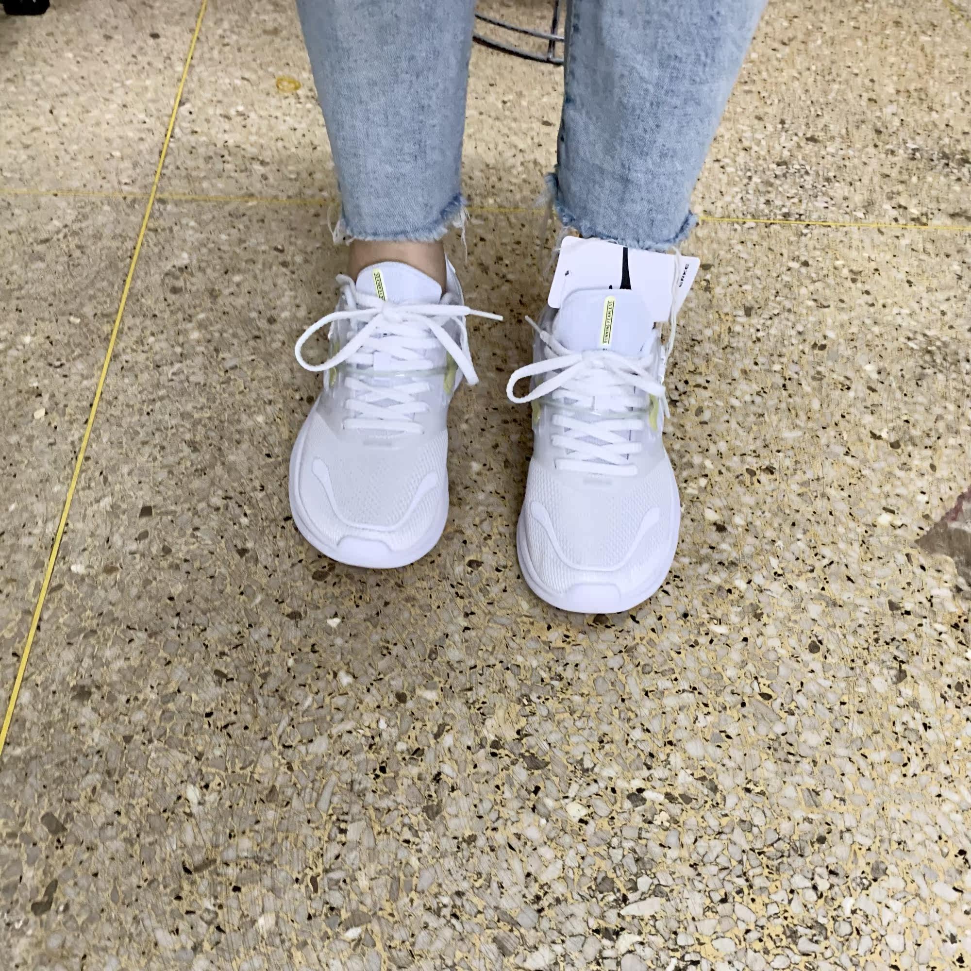 Фото отзыва