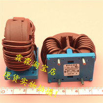 B82726E6243A041 spot real picture pie