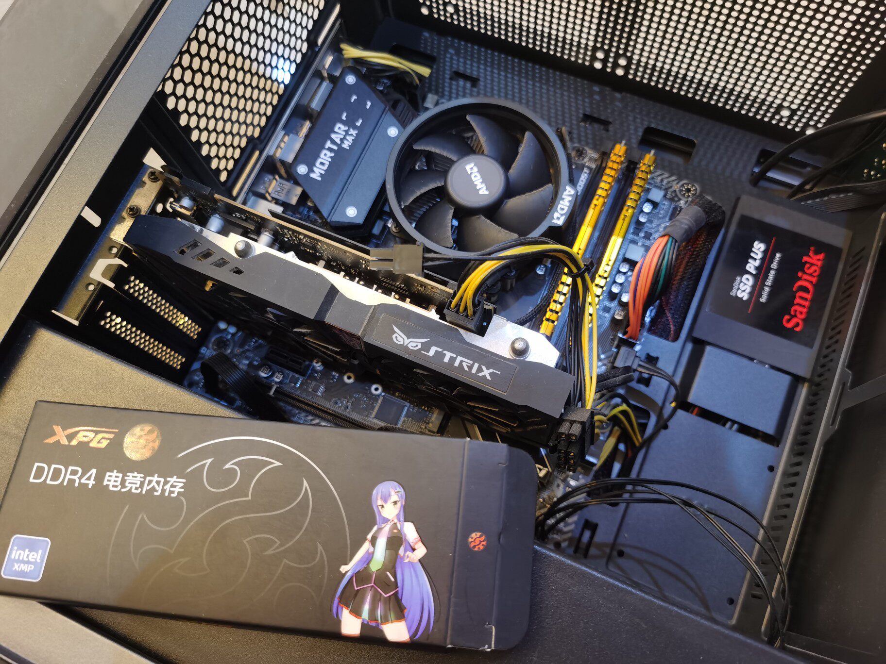 Фото отзыва