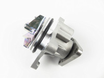 Adapt to Mazda 6 water pump Ruiyi M6 Coupe water pump Pentium B70 water pump Pentium b70 Ma six water pump