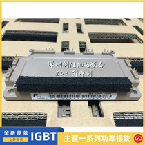 6MBI150U4B-120-50 6MBI100VB-120-50 6MBI100U4B-120 180VB-120