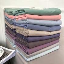 Worth starting with 40 single cotton sheets fitted sheets pillowcases mix and match single beds double beds