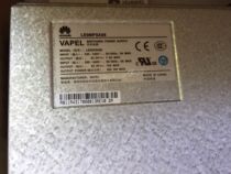 Huawei LE02PSA08 Huawei S9300 Series 800W AC Power Module
