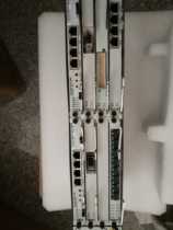  D2EX1 10 Gigabit board Brand new Huawei PTN960 with 10 gigabit board