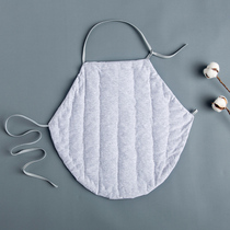 Adult handmade cotton Protective Stomach Belly for Mens Spice Warm And Thickened Sexy Lingerie Home