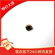 Promotion Gold stand E3T induction flat cable gold stand E3 light sensation flat cable distance sensing arrangement