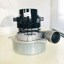 Dust-free saw accessories sub-mother saw fan dust collection bag vacuum tube push table plastic precision woodworking table saw diy accessories