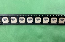  KSSGJ4B20 supply original KINGSTATE KSSGJ4B20 KSSG73B16K patch buzzer